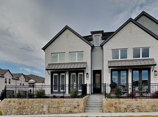 13920 Longvalley Dr, Aledo, TX 76008