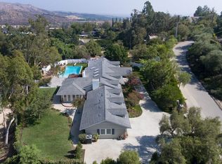 10072 Rangeview Dr, Santa Ana, CA 92705