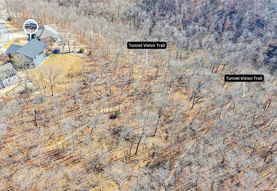 1st image of 39 Grier Dr