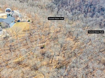 39 Grier Dr, Bella Vista, AR, 72715