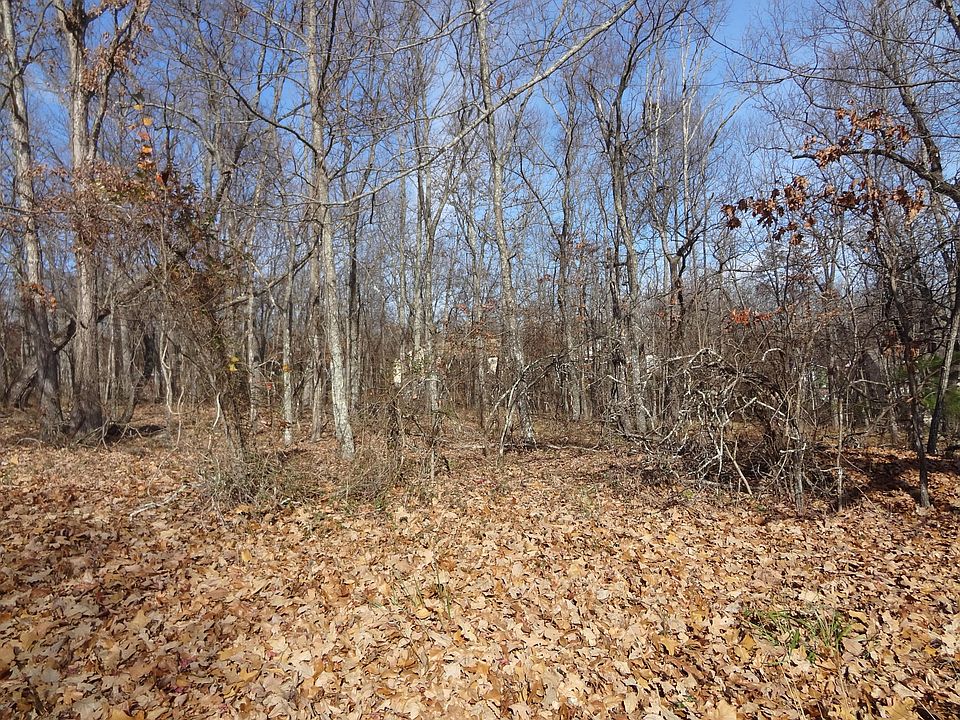 1st image of 145 Brokenwood Ln