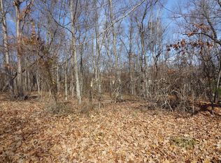 145 Brokenwood Ln, Fairfield Glade, TN 38558