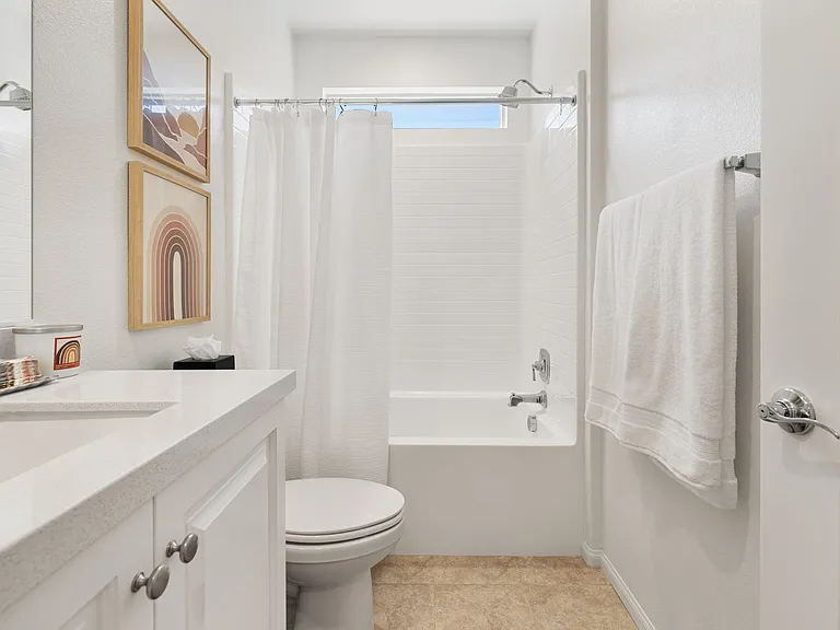 51805 Pinnacle Vista Dr — Photo 16