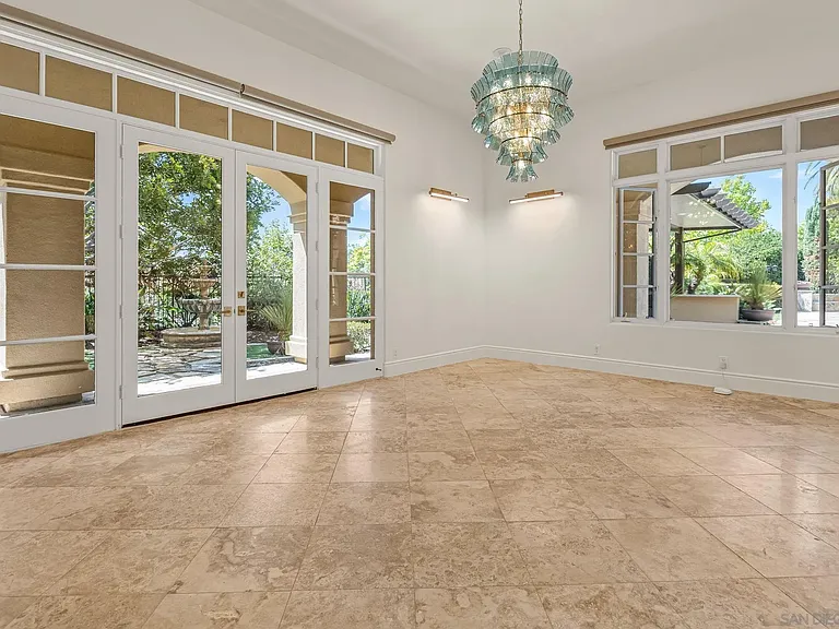 14002 Rancho Vista Bnd — Photo 13