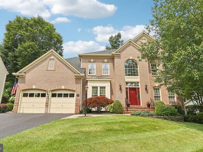 20369 Stillhouse Branch Pl, Sterling, VA, 20165