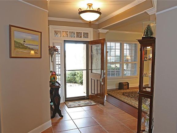 4th image of 118 Bee Creek Ct