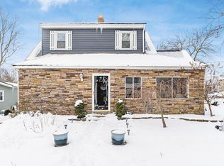 70 Highland St, Carroll, OH 43112