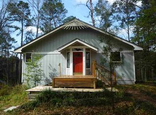 728 Riverview Rd, Havana, FL 32333