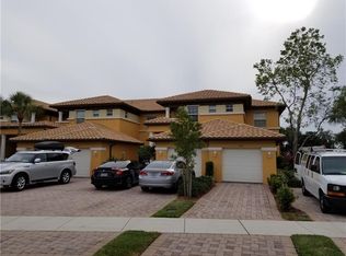 7997 NW 128th Ln #1, Pompano Beach, FL 33076
