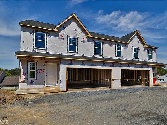2nd image of 635 Sipos Dr Lot 2