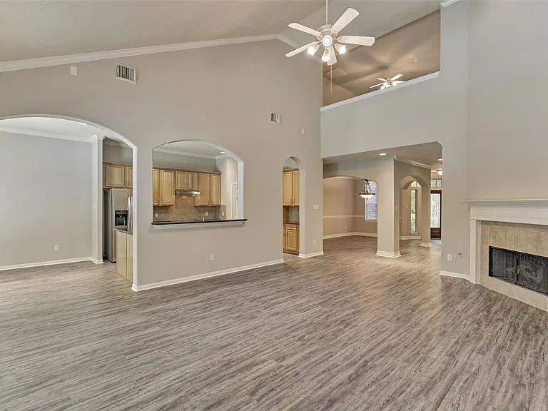 7 Raindance Ct — Photo 19