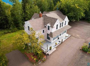 6228 Highway 61, Silver Bay, MN 55614