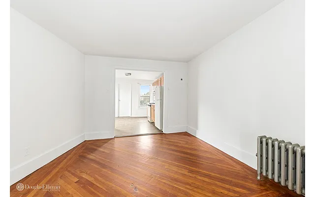 Rented by Douglas Elliman | media 10