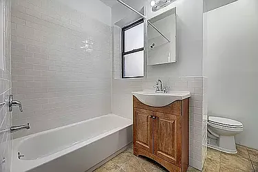 Rented by REAL New York