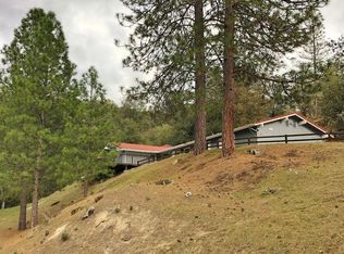 40122 Hillsborough Loop, Oakhurst, CA 93644