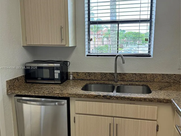 10441 SW 155th Ct #921 — Photo 19