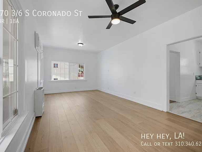 270 3/6 S Coronado St — Photo 55