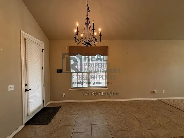 6008 S Fannin St — Photo 8
