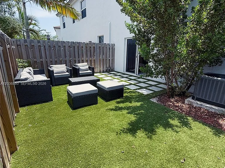 12707 NW 24th Ave — Photo 19
