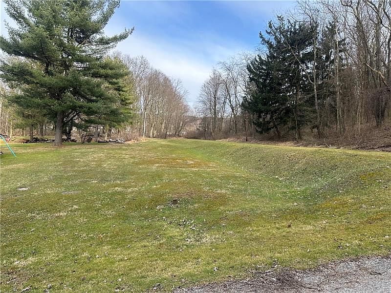 0 Laney St, Black Lick, PA 15716 Zillow