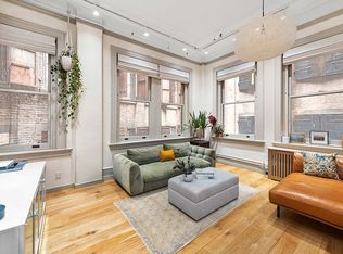 874 Broadway APT 407, New York, NY 10003