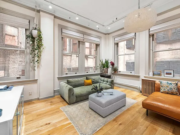 874 Broadway APT 407, New York, NY 10003
