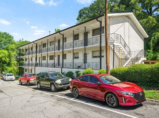 3331 Sims St #20, Atlanta, GA 30354