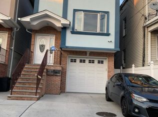 937 Olive St, Elizabeth, NJ 07201