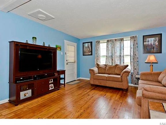 5th image of 2901 Brazeau Ave