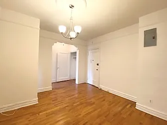 Rented by Axxess Realty Group