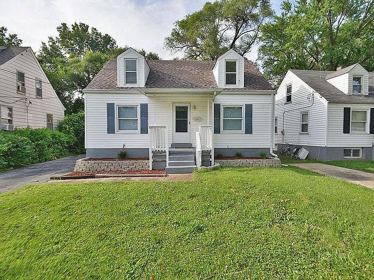 1st image of 9621 Midland Blvd