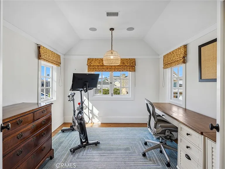 312 Ruby Ave — Photo 24