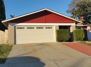 7248 Hagmann St, San Diego, CA 92114