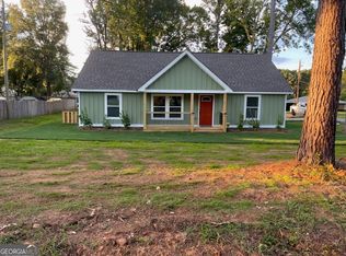 1707 46th St, Valley, AL 36854