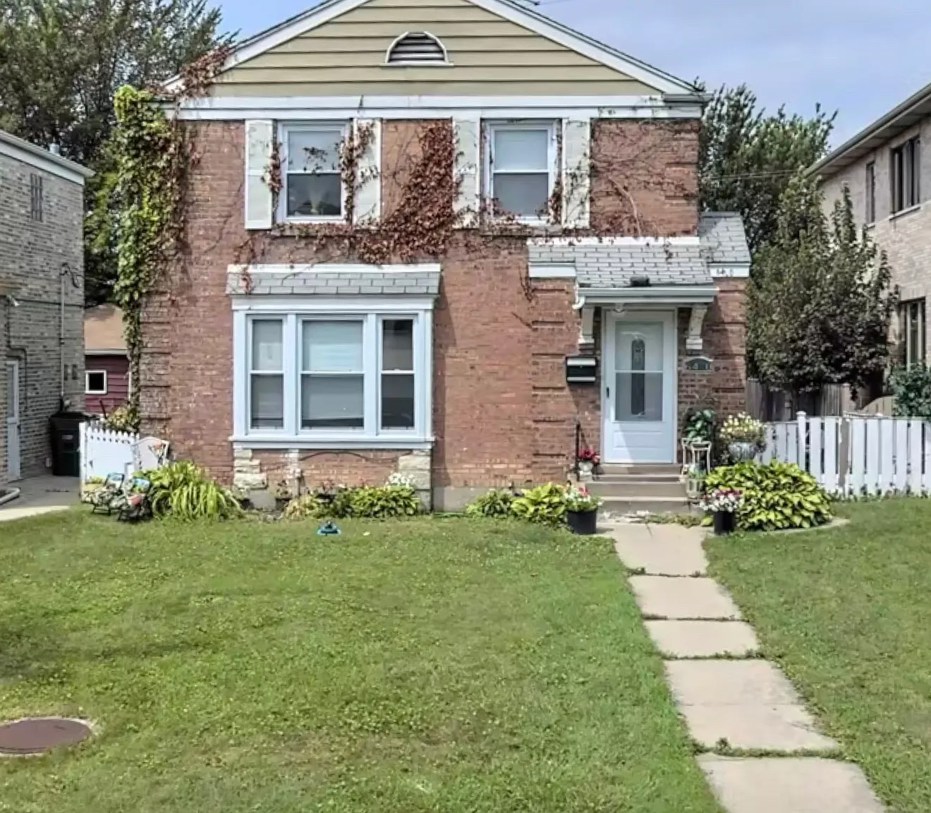 2 bed, 1340 sqft, $2,900 — Photo 1