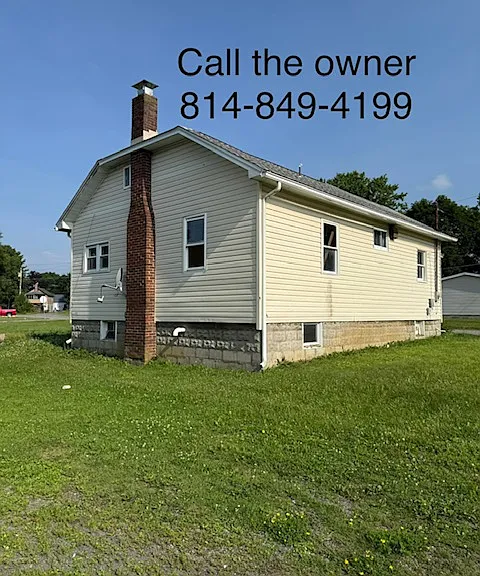 212 Fern St — Photo 12