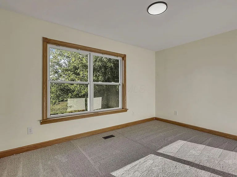 2453 Ryan Rd SE — Photo 34
