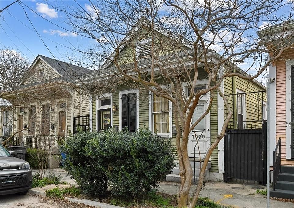 1st image of 7909 Cohn St #7909