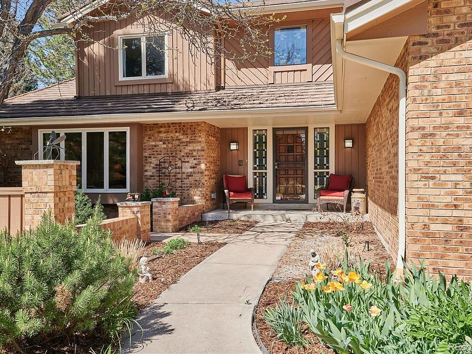 5239 S Joliet Way Englewood, CO, 80111 Apartments for Rent Zillow