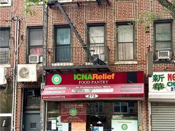 273 Neptune Avenue image 1 of 1