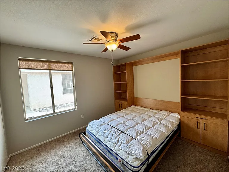 628 Carlos Julio Ave — Photo 32