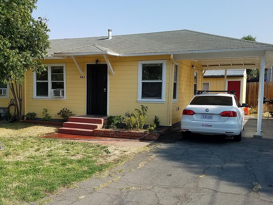 1st image of 94 Bella Vista Ave #A