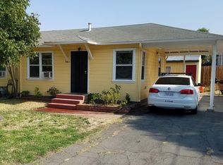 94 Bella Vista Ave #A, Pittsburg, CA 94565