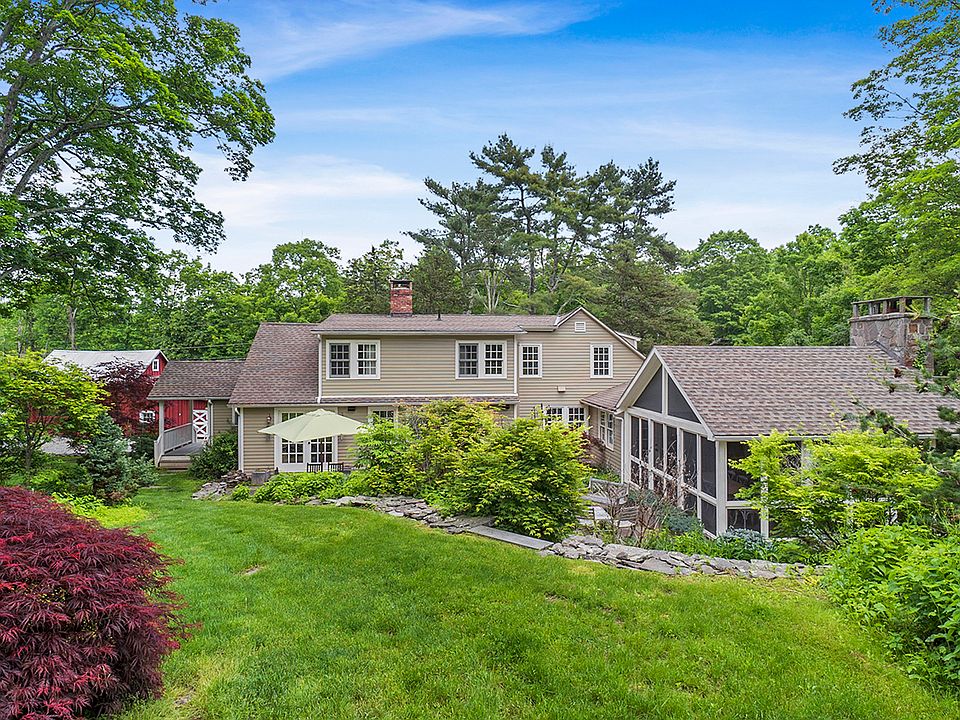 4543 Atwood Rd, Stone Ridge, NY 12484 Zillow