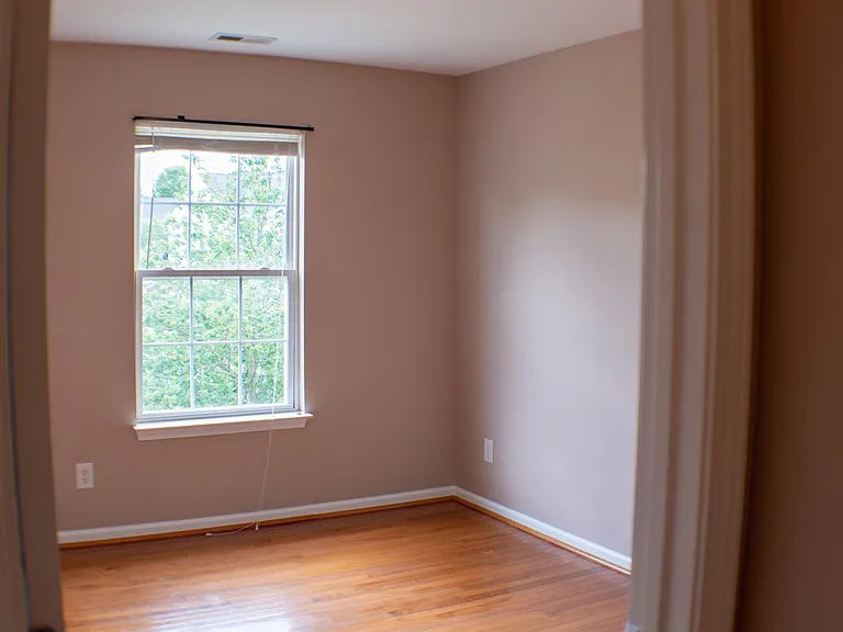 5145 Mabe Dr — Photo 11