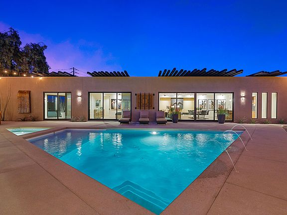 4th image of 400 W Santa Catalina Rd