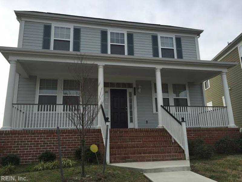 1st image of 1518 Talley Cir