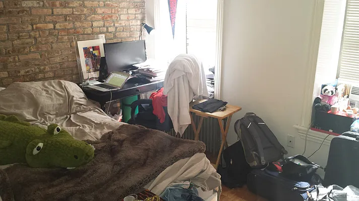 Rented by New York Residence | media 28