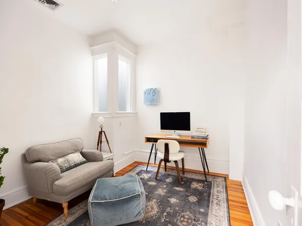 115 Milton Street image 15 of 21