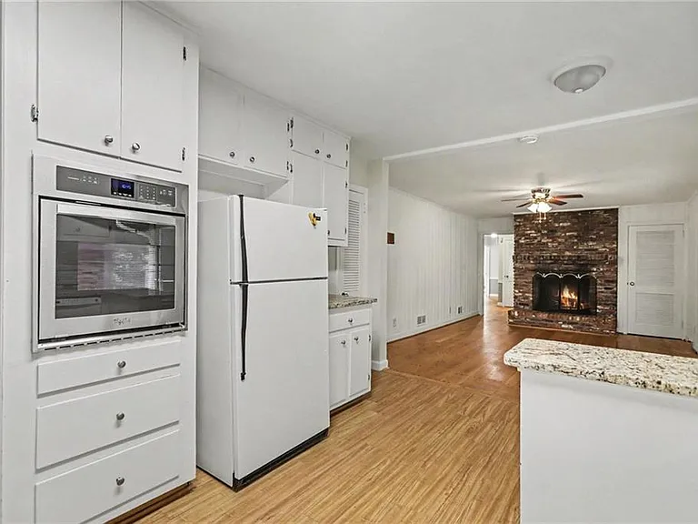 4725 Kitty Hawk Pl — Photo 11
